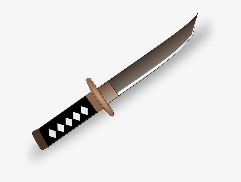 日光 江戸 村 劇, transparent png download