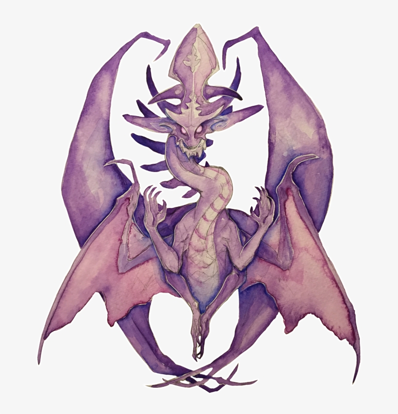 Illustration, transparent png download