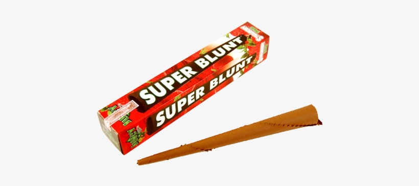 Blunt home. Blunt home. Blunt home. Blunt home. Blunt home.