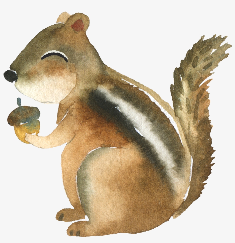 Go To Image - Road, transparent png download