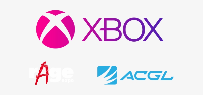 Xbox 360, transparent png download