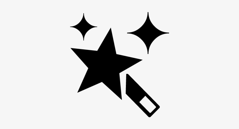 Svg Png - Icon, transparent png download