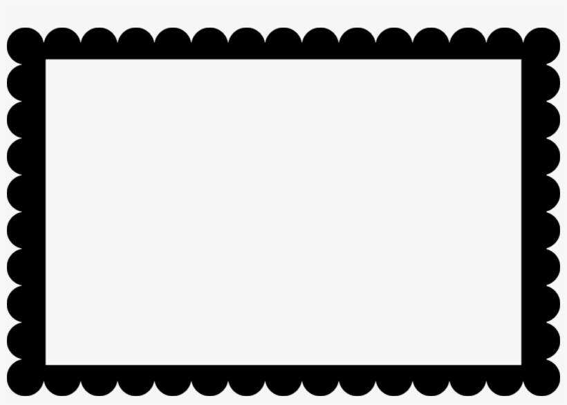 Published September 19, 2014 At 1020 × 680 In Cropped - Bah Samba Don T Let, transparent png download