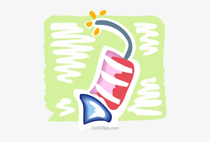 Fireworks And Firecrackers Royalty Free Vector Clip - Illustration, transparent png download