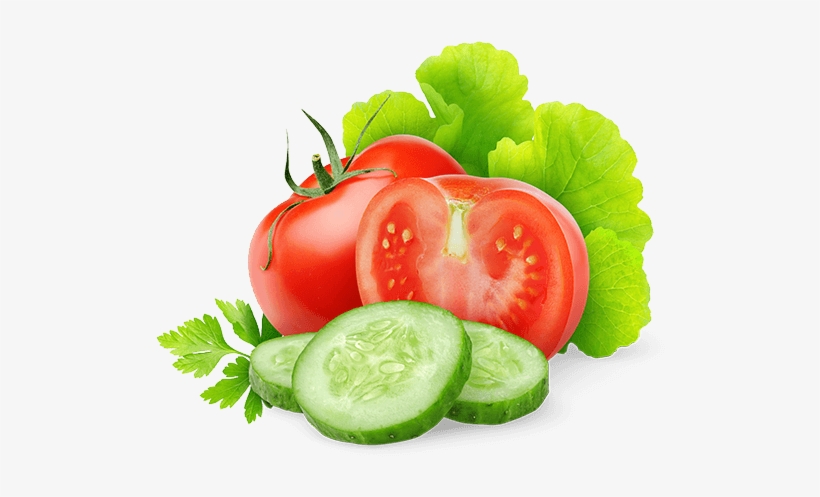 Making Fruits And Vegetables Simple, Fun, And Delicious - Cutlery Pro Gourmet Chefs Knife, Professional Quality,, transparent png download