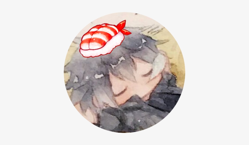 スッティ - Twitter, transparent png download