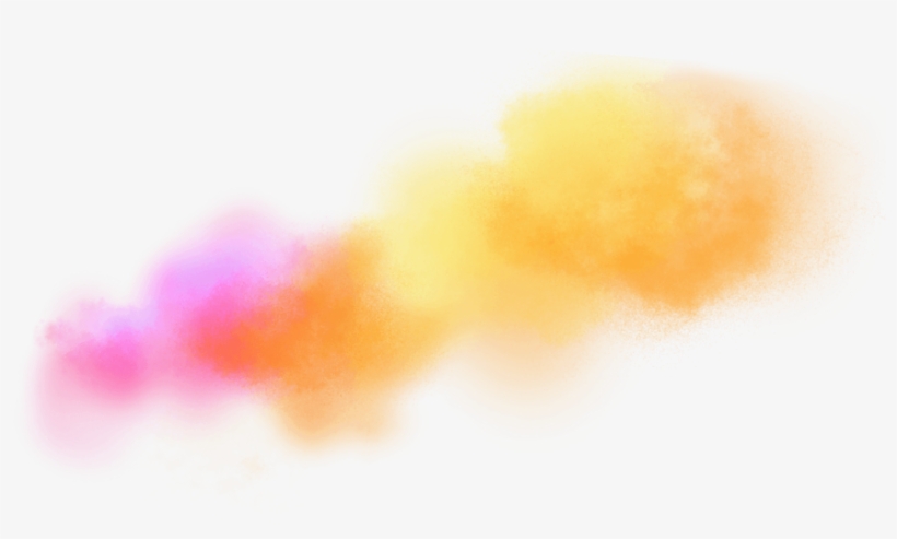 Watercolor Paint, transparent png download