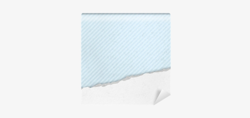 Envelope, transparent png download