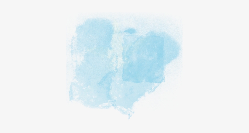 Back To About The Institute - Drawing, transparent png download