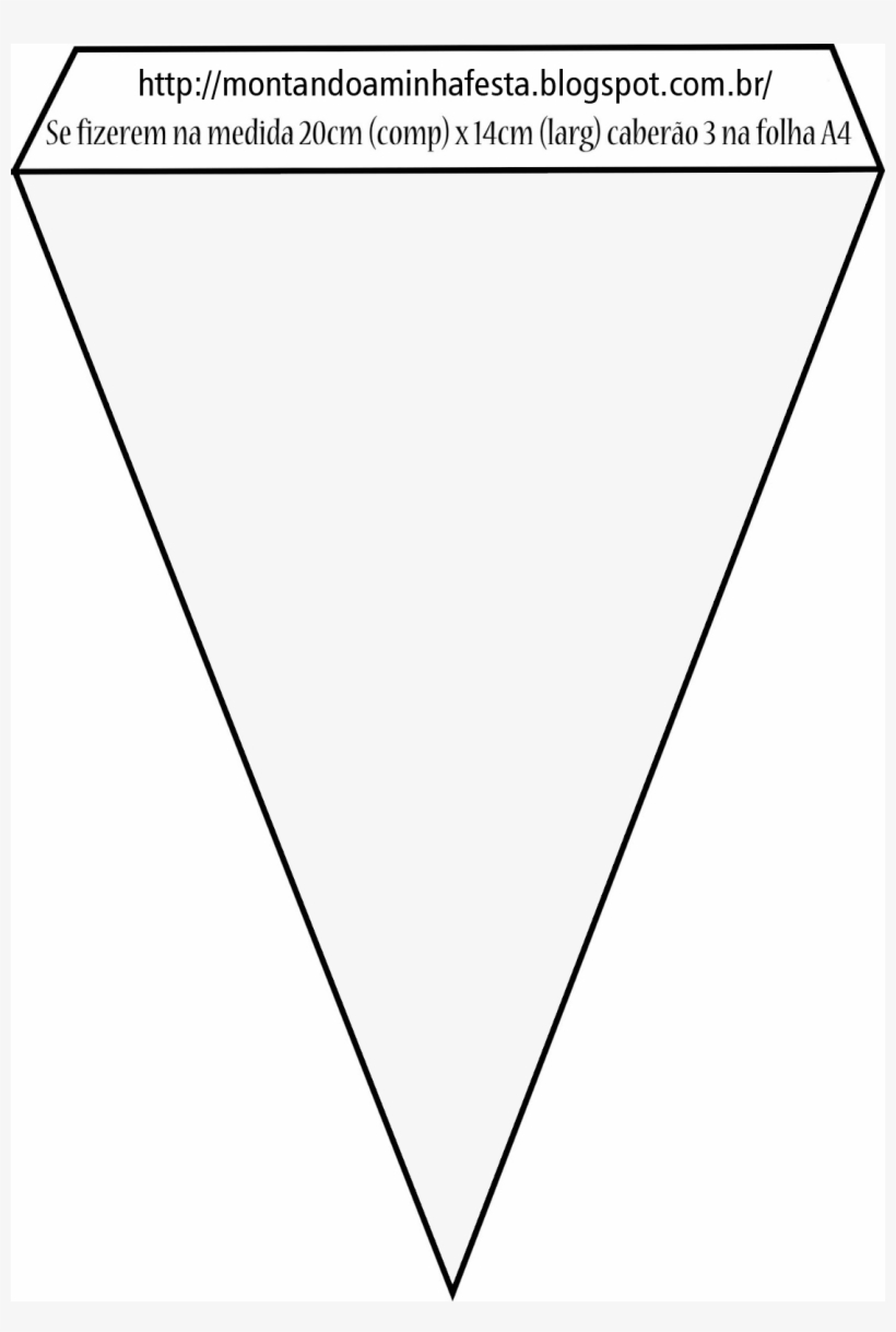 Lace Clipart Dollie - Party, transparent png download