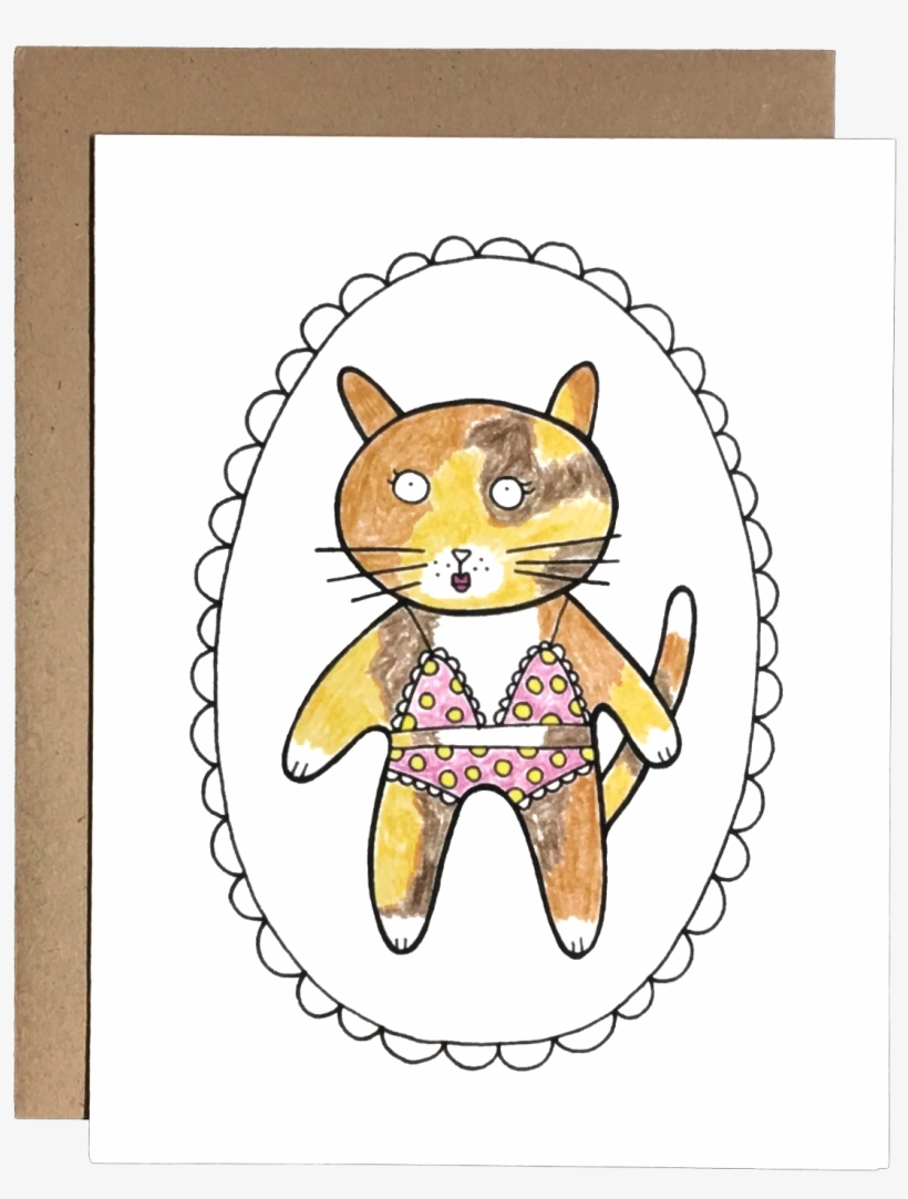 Sex Kitten, transparent png download