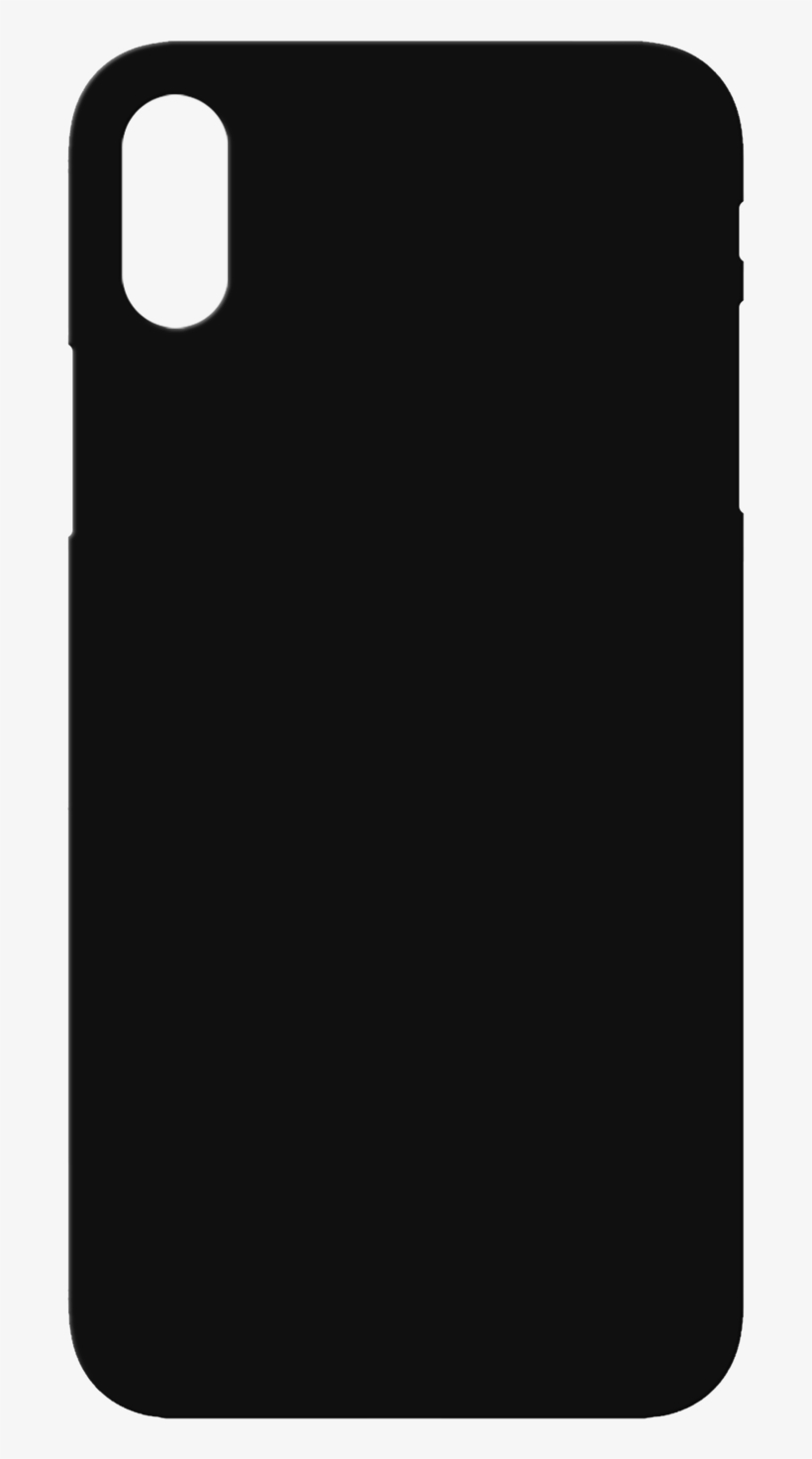 Razer Phone Rugged Case - Razer Phone Official Case Uk, transparent png download