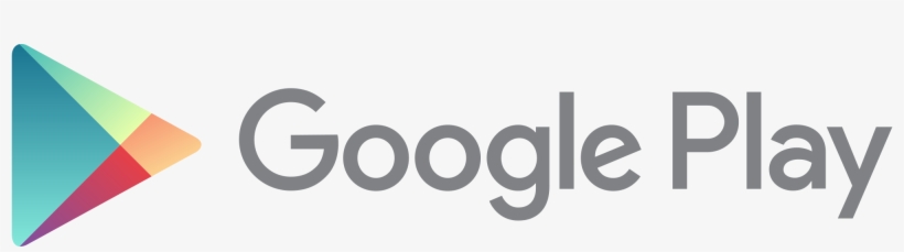 Google Play Png Logo - Play Store Icone Png, transparent png download