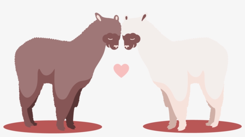 Love, transparent png download