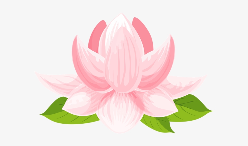 Visit - Portable Network Graphics, transparent png download