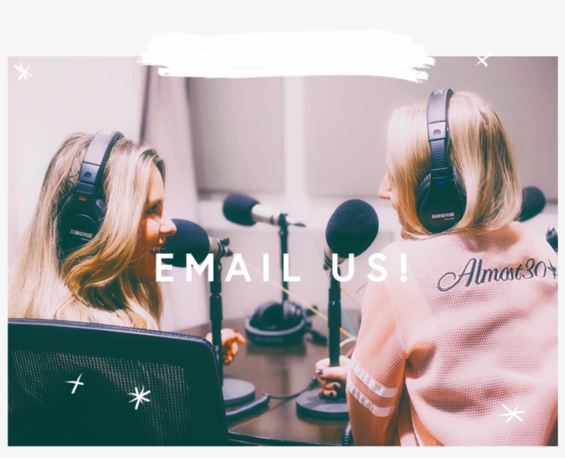 Email, transparent png download