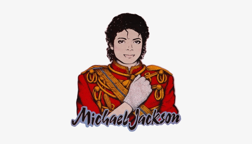 Published December 21, 2015 At 1000 × 400 - Michael Jackson Png Transparent, transparent png download
