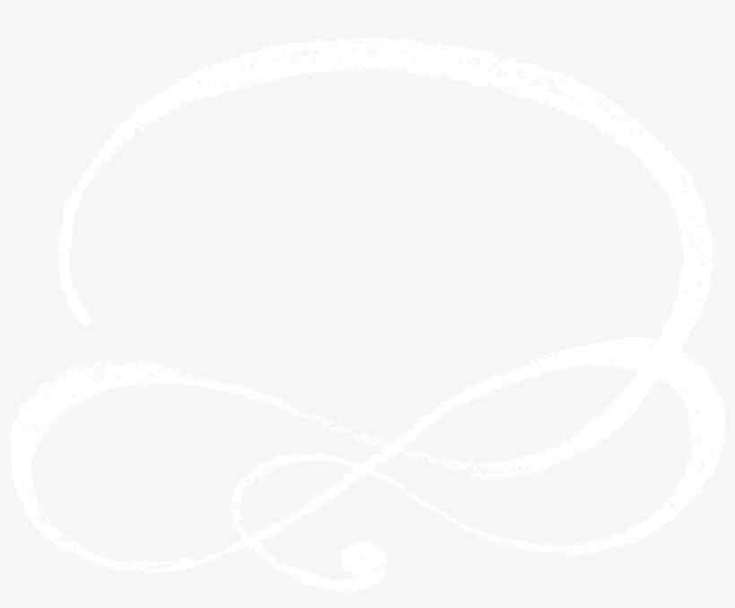 Jewelry Making, transparent png download