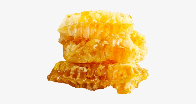 Honey Nest Png Transparent Image - Honeycomb Png, transparent png download