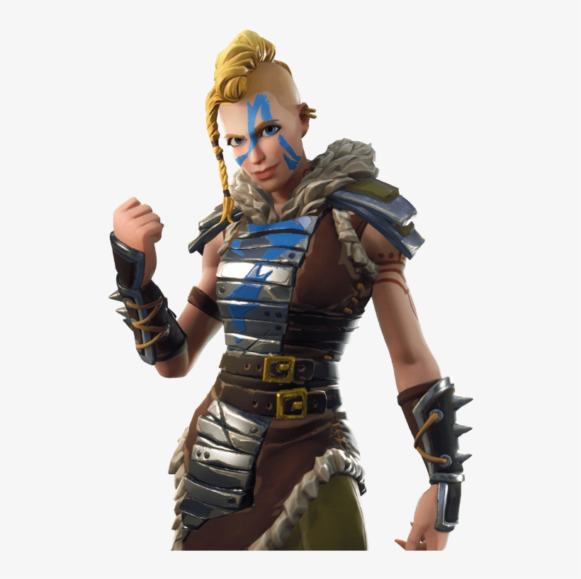 Png - Solo Showdown Fortnite, transparent png download