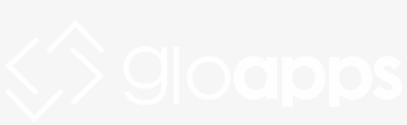 We Design It We Design It - Decal, transparent png download