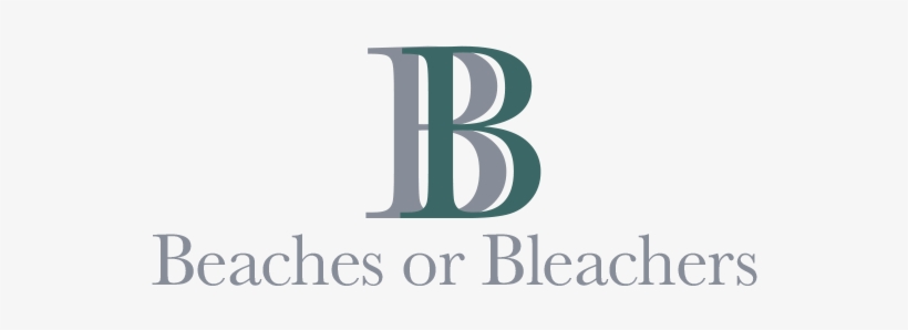 Buy Chicago Cubs Baseball Tickets - Graphic Design, transparent png download