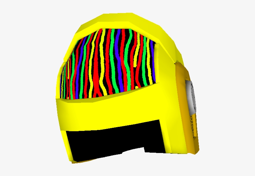 4gyh3oh ] - Electric Blue, transparent png download