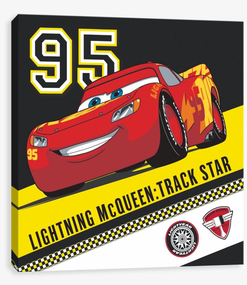 Track Star, transparent png download