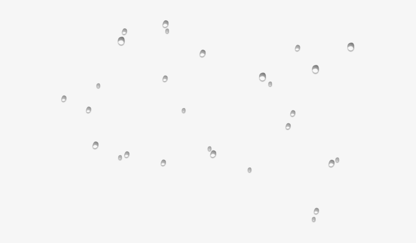 Smalldot2 - Circle, transparent png download