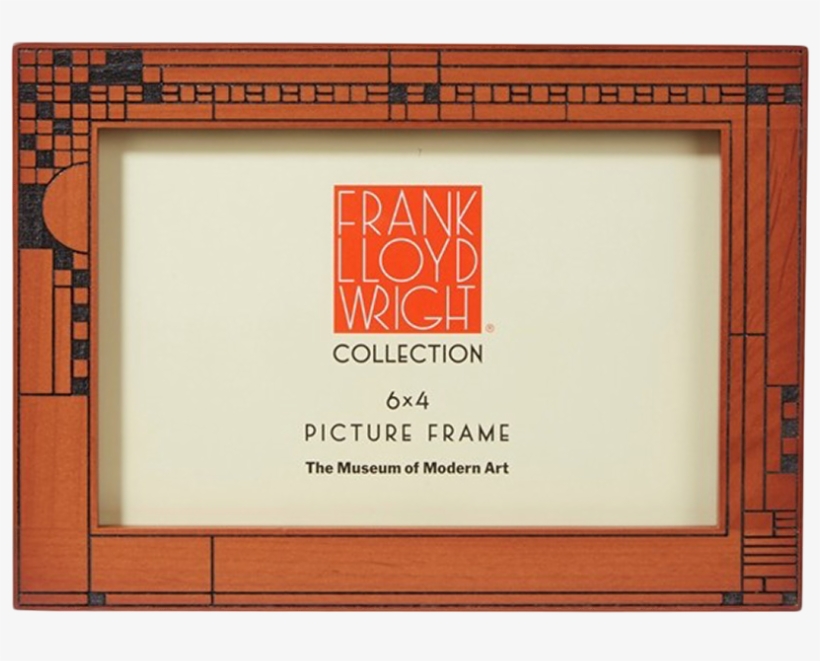 Moma - Museum Of Modern Art Coonley Playhouse Frank, transparent png download