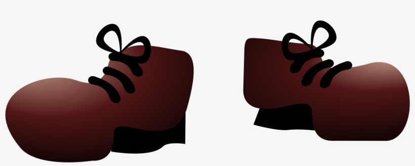 Monster Shoes Icons Png - Обувь Вектор Png, transparent png download