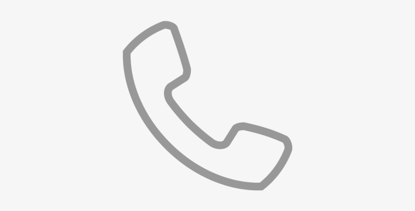 Contact Msu Federal Credit Union Contact Msu Federal - Cleaning, transparent png download