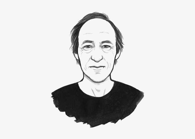 Marc Chavannes, transparent png download