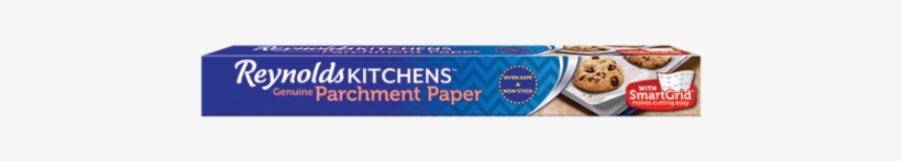 Reynolds Kitchens Parchment Paper Roll With Smartgrid - Reynolds Slow Cooker Liners (6 Count) 5124795, transparent png download