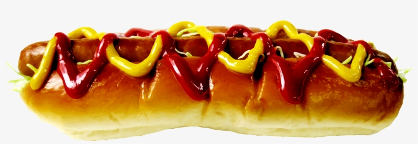 Big Image - Kessel For President!! Basic Tees, transparent png download