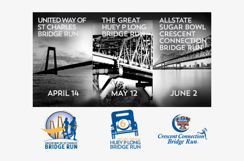 Labrs600 - Sugar Bowl, transparent png download