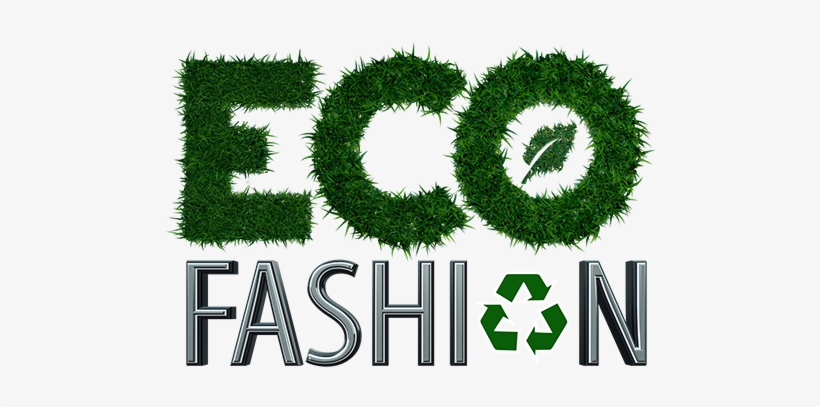 Fashion, transparent png download