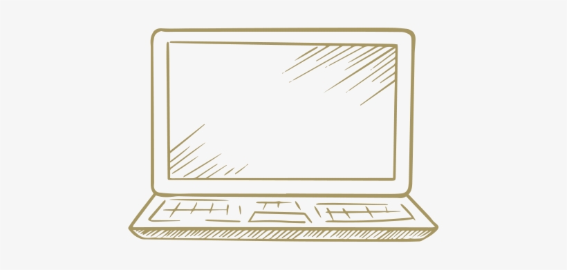 Business Checking, transparent png download