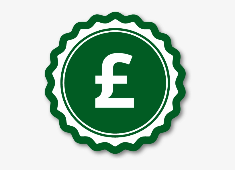 Emblem, transparent png download