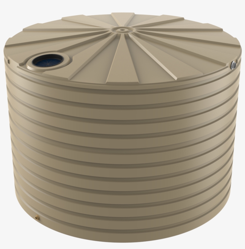 Bushmans - Pic - Bushman Tanks, transparent png download