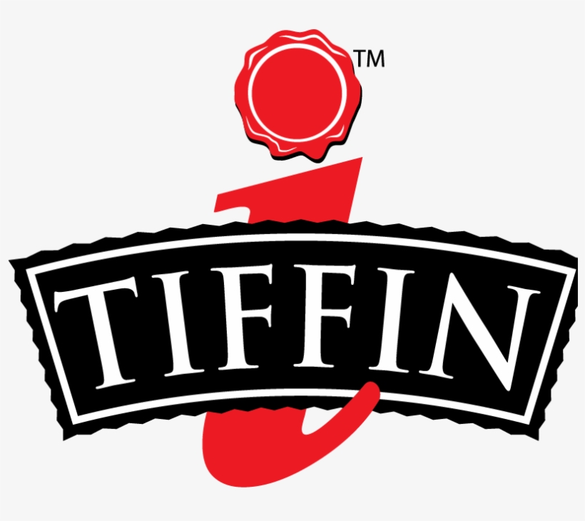 Bengaluru, transparent png download