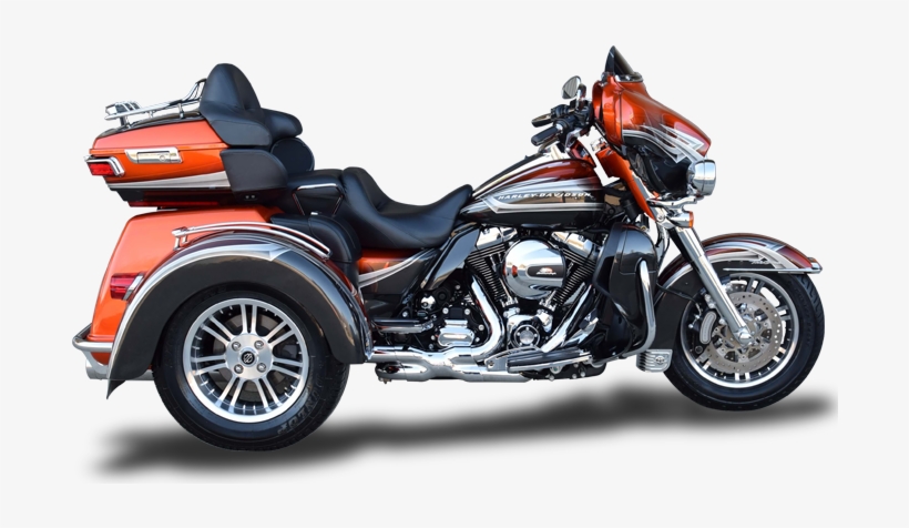 Carolina's Largest Selection Of Used Harley-davidson - Cruiser, transparent png download