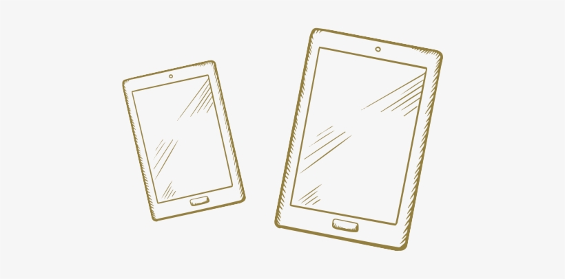 Kidd, Jr - Transparency, transparent png download