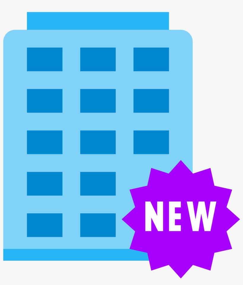 Corporate Catering Services - Compañia Png, transparent png download