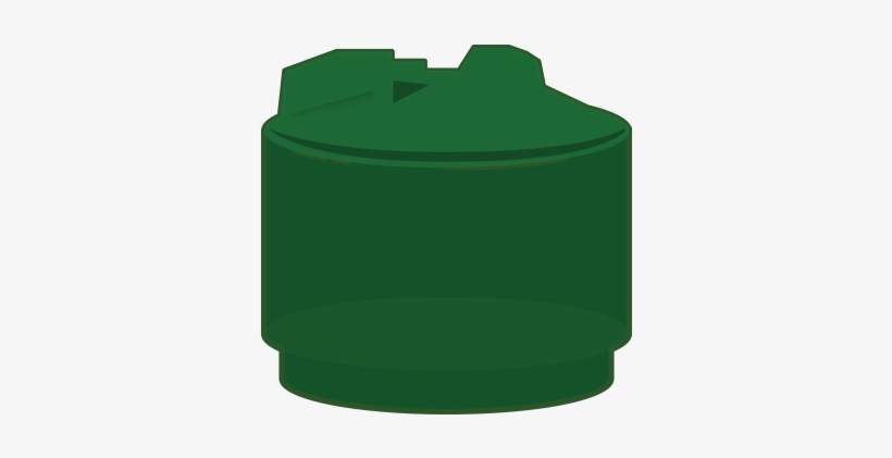 Maintenance & Installation Of Your Domestic Heating - Boilerjuice Ltd., transparent png download