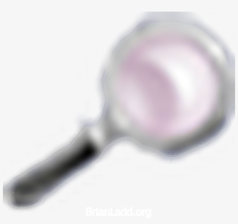Searchbutton Psychic - Eye Shadow, transparent png download