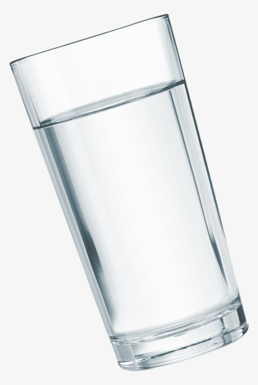Water, transparent png download