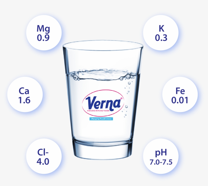 Did You Know - Water, transparent png download