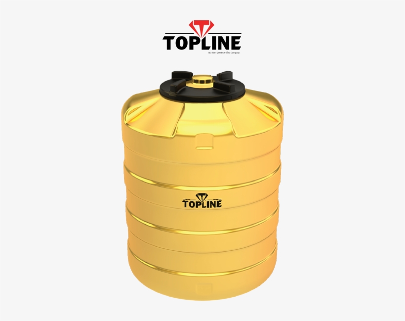 Generic Placeholder Image - Topline Water Tank Price 1000 Ltr, transparent png download