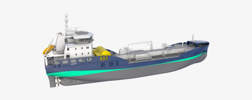 Rolls Royce Nvc 605, transparent png download